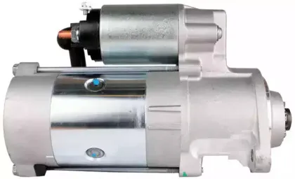 powermax-8213270